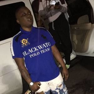 Meet your Posher, Braya